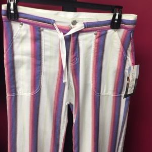 Carve Designs Pants - Carve Pants- NWT Carve Designs Pants - Carve Pants- NWT